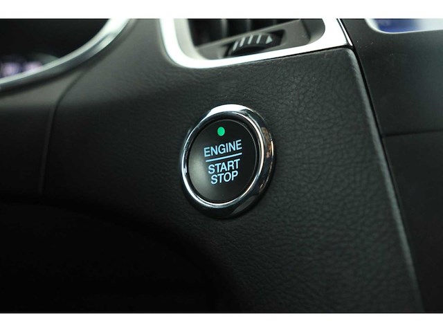 Ford s-max tdci titanium 7p 2.0 150pk 2021, jvp-23-s - afbeelding 21 van  46