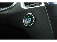 Ford s-max tdci titanium 7p 2.0 150pk 2021, jvp-23-s - afbeelding 21 van  46