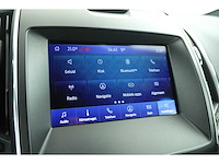 Ford s-max tdci titanium 7p 2.0 150pk 2021, jvp-23-s - afbeelding 24 van  46