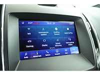 Ford s-max tdci titanium 7p 2.0 150pk 2021, jvp-23-s - afbeelding 25 van  46