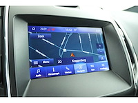 Ford s-max tdci titanium 7p 2.0 150pk 2021, jvp-23-s - afbeelding 27 van  46
