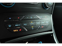 Ford s-max tdci titanium 7p 2.0 150pk 2021, jvp-23-s - afbeelding 29 van  46