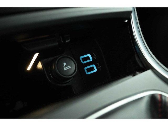 Ford s-max tdci titanium 7p 2.0 150pk 2021, jvp-23-s - afbeelding 30 van  46