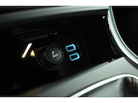 Ford s-max tdci titanium 7p 2.0 150pk 2021, jvp-23-s - afbeelding 30 van  46
