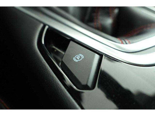 Ford s-max tdci titanium 7p 2.0 150pk 2021, jvp-23-s - afbeelding 31 van  46