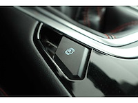 Ford s-max tdci titanium 7p 2.0 150pk 2021, jvp-23-s - afbeelding 31 van  46