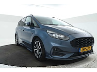 Ford s-max tdci titanium 7p 2.0 150pk 2021, jvp-23-s - afbeelding 42 van  46