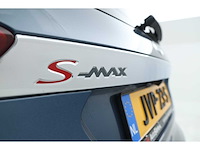 Ford s-max tdci titanium 7p 2.0 150pk 2021, jvp-23-s - afbeelding 46 van  46