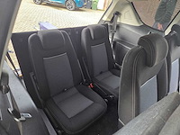 Ford s-max, xp-111-f - afbeelding 5 van  17