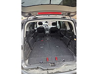 Ford s-max, xp-111-f - afbeelding 6 van  17