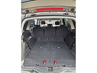 Ford s-max, xp-111-f - afbeelding 7 van  17