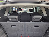 Ford s-max, xp-111-f - afbeelding 8 van  17