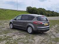 Ford s-max, xp-111-f - afbeelding 17 van  17