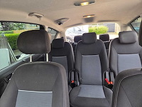 Ford s-max, xp-111-f - afbeelding 12 van  17