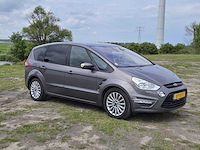Ford s-max, xp-111-f - afbeelding 7 van  17