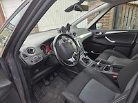 Ford s-max, xp-111-f - afbeelding 3 van  17