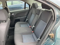 Ford sedan mondeo personenauto - afbeelding 7 van  9
