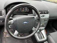 Ford sedan mondeo personenauto - afbeelding 8 van  9