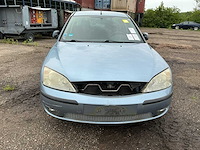 Ford sedan mondeo personenauto - afbeelding 6 van  12