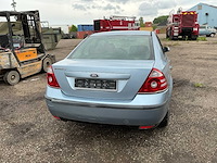 Ford sedan mondeo personenauto - afbeelding 9 van  12