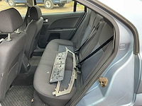 Ford sedan mondeo personenauto - afbeelding 10 van  12
