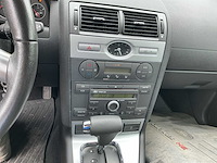Ford sedan mondeo personenauto - afbeelding 12 van  12