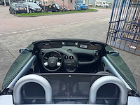 Ford streetka 1.6 futura cool cabrio 46-rtl-3 - afbeelding 7 van  18