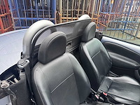 Ford streetka 1.6 futura cool cabrio 46-rtl-3 - afbeelding 10 van  18