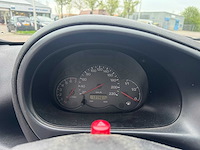 Ford streetka 1.6 futura cool cabrio 46-rtl-3 - afbeelding 17 van  18