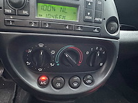 Ford streetka 1.6 futura cool cabrio 46-rtl-3 - afbeelding 18 van  18