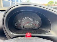Ford streetka 1.6 futura cool edt. 88-pb-tr - afbeelding 10 van  11