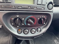 Ford streetka 1.6 futura cool edt. 88-pb-tr - afbeelding 11 van  11