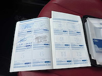 Ford streetka 1.6 futura cool edt. 88-pb-tr - afbeelding 3 van  15