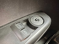 Ford tourneo 5 persoons courier titanium. t-332-lt - afbeelding 3 van  13