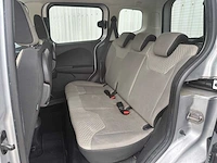Ford tourneo 5 persoons courier titanium. t-332-lt - afbeelding 14 van  17
