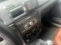 Ford tourneo connect rolstoelbus 1.8 tdci lwb 2009 | 46-hdl-5 - afbeelding 2 van  17