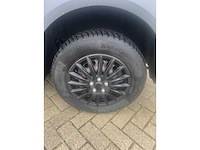 Ford tourneo connect rolstoelbus 1.8 tdci lwb 2009 | 46-hdl-5 - afbeelding 3 van  17