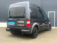 Ford tourneo connect rolstoelbus 1.8 tdci lwb 2009 | 46-hdl-5 - afbeelding 10 van  17