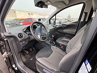 Ford tourneo courier 1.0 ecoboost trend, 2017 - afbeelding 3 van  37