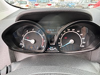 Ford tourneo courier 1.0 ecoboost trend, 2017 - afbeelding 4 van  37