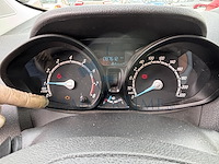 Ford tourneo courier 1.0 ecoboost trend, 2017 - afbeelding 5 van  37