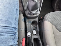 Ford tourneo courier 1.0 ecoboost trend, 2017 - afbeelding 10 van  37