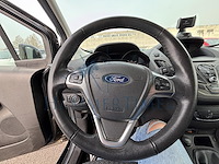 Ford tourneo courier 1.0 ecoboost trend, 2017 - afbeelding 11 van  37