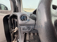 Ford tourneo courier 1.0 ecoboost trend, 2017 - afbeelding 14 van  37