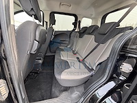 Ford tourneo courier 1.0 ecoboost trend, 2017 - afbeelding 15 van  37