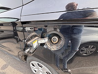 Ford tourneo courier 1.0 ecoboost trend, 2017 - afbeelding 16 van  37