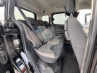 Ford tourneo courier 1.0 ecoboost trend, 2017 - afbeelding 18 van  37