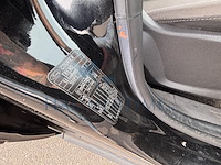 Ford tourneo courier 1.0 ecoboost trend, 2017 - afbeelding 20 van  37