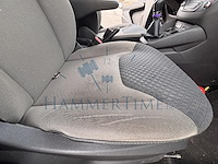 Ford tourneo courier 1.0 ecoboost trend, 2017 - afbeelding 21 van  37