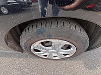 Ford tourneo courier 1.0 ecoboost trend, 2017 - afbeelding 22 van  37